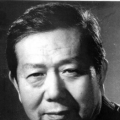 清纯的朋友妹妹