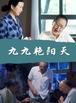 清纯的朋友妹妹