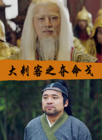 清纯的朋友妹妹